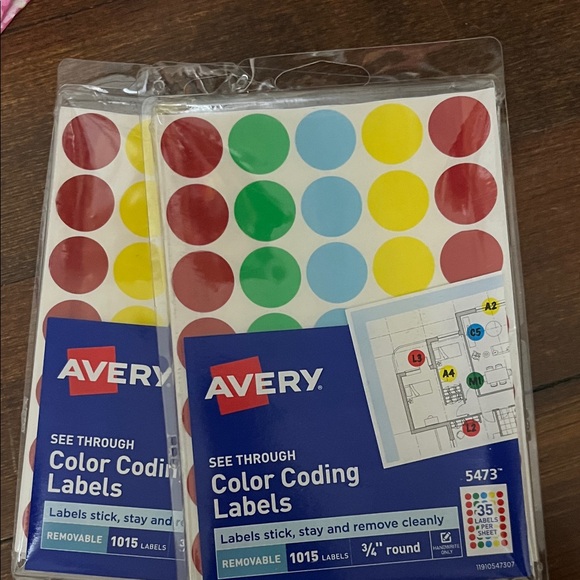 Art/Crafts Supplies Bundle - Picture 11 of 14